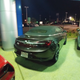 Illustration for article titled Dealership Stalking: Buick Cascada Edition